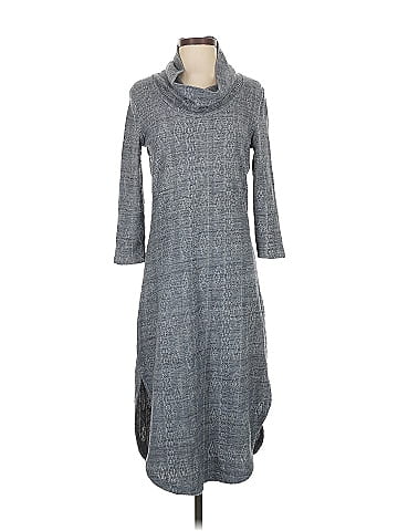 Saturday Sunday Casual Dress (view 1)