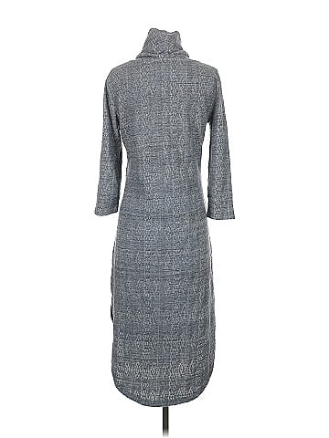 Saturday Sunday Casual Dress (view 2)