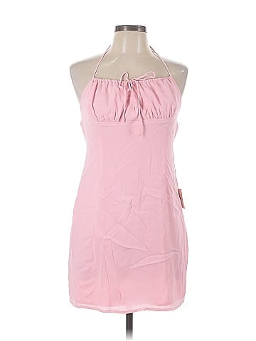 Superdown Cocktail Dress (view 1)