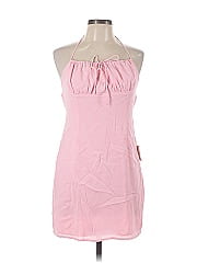 Superdown Cocktail Dress
