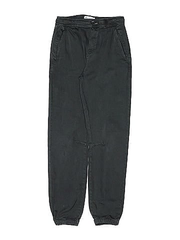 Zara Casual Pants (view 1)