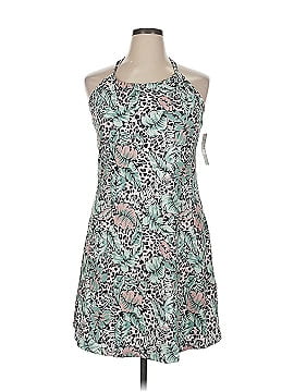 Balance Collection Casual Dress