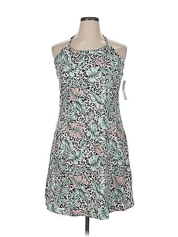 Balance Collection Casual Dress (view 1)