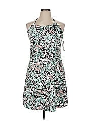 Balance Collection Casual Dress