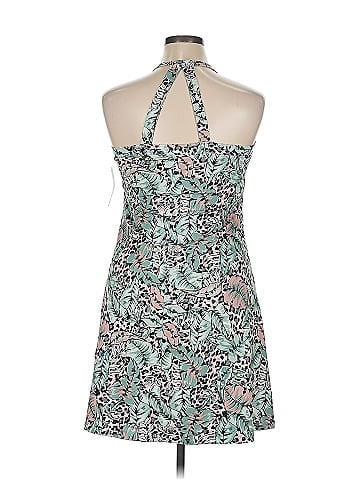 Balance Collection Casual Dress (view 2)