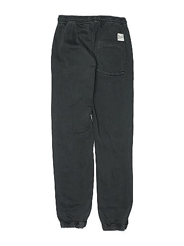 Zara Casual Pants (view 2)