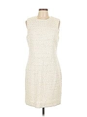 St. John Cocktail Dress
