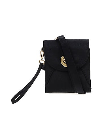 Baggallini Wristlet (view 1)