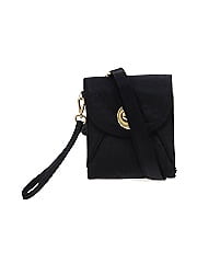 Baggallini Wristlet