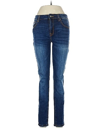 C'est Toi Jeans (view 1)
