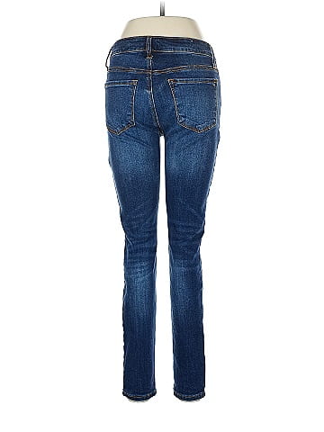 C'est Toi Jeans (view 2)