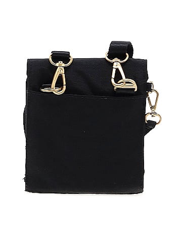 Baggallini Wristlet (view 2)