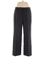 Kasper Dress Pants