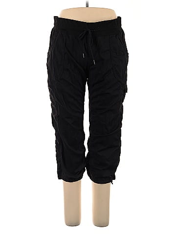 The North Face Casual Pants (view 1)