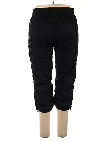 The North Face Casual Pants (view 2)