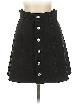 ALEXA CHUNG for AG デニムスカート【sale】 Alexa Chung For Ag - Vestiaire Collective