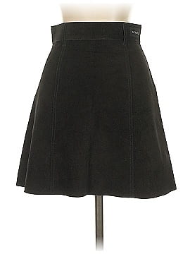 ALEXA CHUNG for AG デニムスカート【sale】 ALEXA CHUNG for AG デニムスカート【sale】 ボトムス