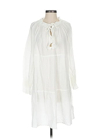 J.Crew Casual Dress (view 1)