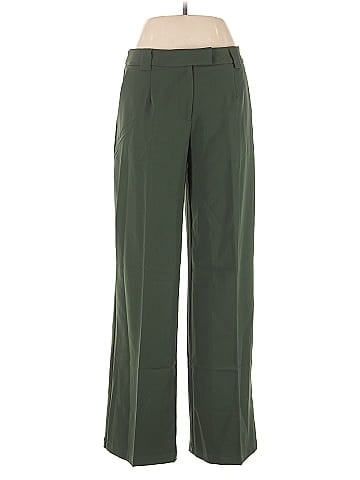 Scoop Dress Pants (view 1)