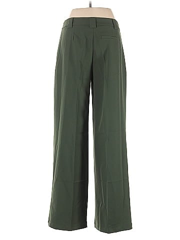 Scoop Dress Pants (view 2)