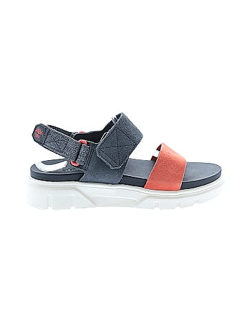 Timberland Sandals (view 1)