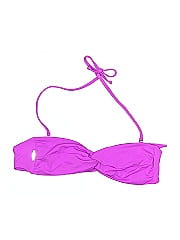Mara Hoffman Swimsuit Top