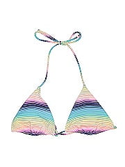 Victoria's Secret Swimsuit Top