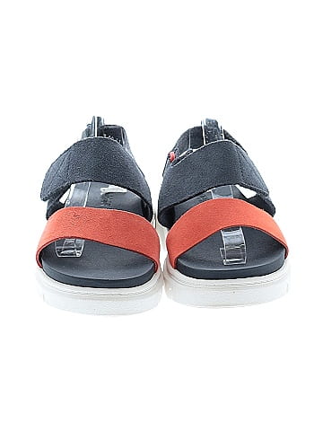 Timberland Sandals (view 2)