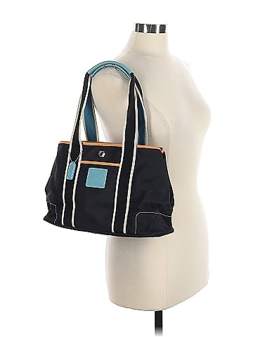 Coach Satchel (view 2)