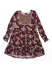 Matilda Jane Dress