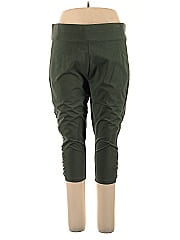 Logo By Lori Goldstein Active Pants