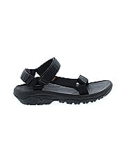 Teva Sandals