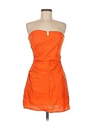 Reformation Cocktail Dress