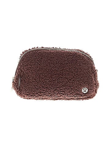 Lululemon Athletica Belt Bag (view 1)