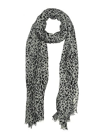 The Limited Scarf (view 1)