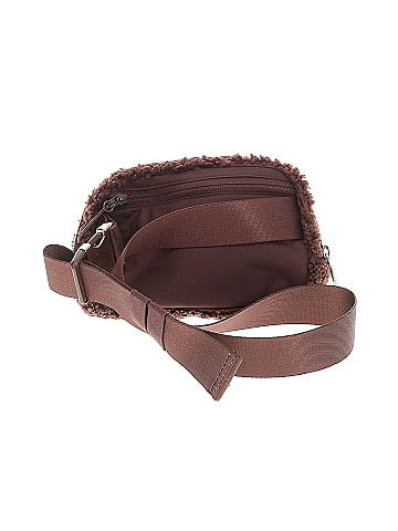 Lululemon Athletica Belt Bag (view 2)