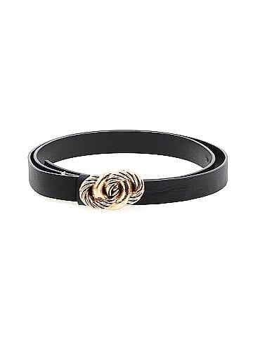 Assorted Brands Leather Belt (view 1)