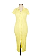Open Edit Casual Dress