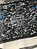 Athleta Animal Print Silver Active Pants Size 7 - 8 - photo 6