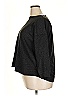 Cable & Gauge Black Pullover Sweater Size 3X - photo 5