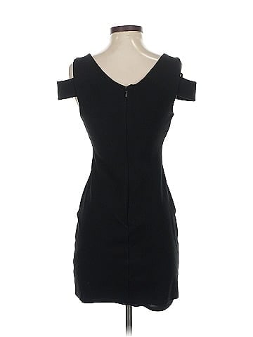 Halston Heritage Cocktail Dress (view 2)