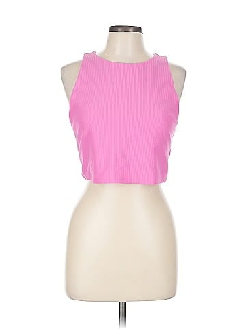 Alpine Design Sleeveless Top (view 1)