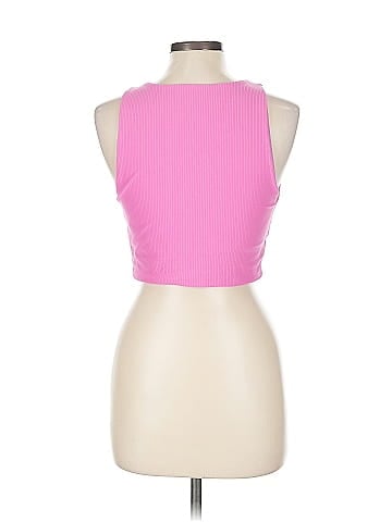Alpine Design Sleeveless Top (view 2)