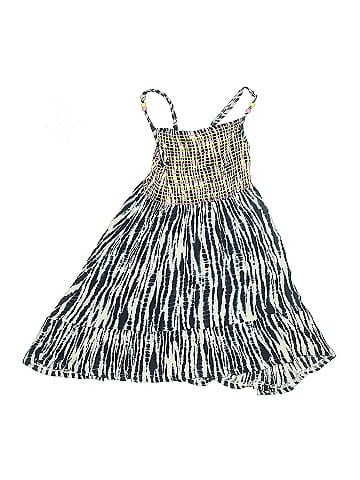 Vince Camuto Dress (view 1)