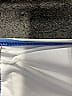 Unbranded Stripes Blue Swimsuit Top Size S - photo 3