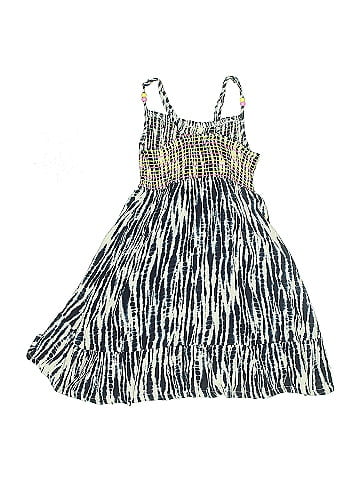 Vince Camuto Dress (view 2)