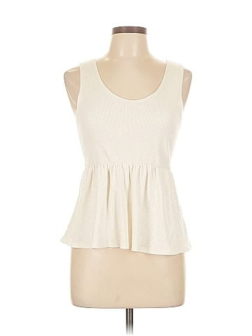t.la Sleeveless Blouse (view 1)