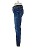 C'est Toi Solid Blue Jeans Size 9 - photo 5