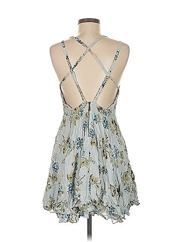 Kimchi Blue Casual Dress (view 2)