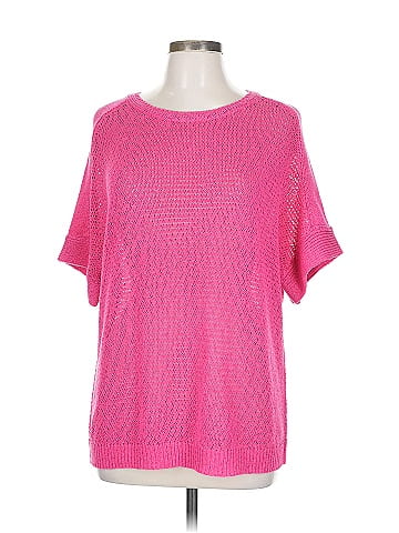 Chico's Pullover Sweater (view 1)